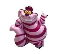 Cheshire Cat Bullyland Figurine