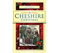Cheshire Christmas
