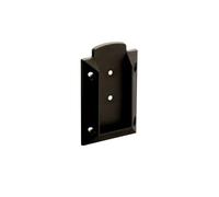 Cheshire Mouldings, Balustrade Kit Fixing Bracket, 2 Pack, Deck and Garden and Outdoor Railing