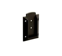 Cheshire Mouldings Balustrade Kit Fixing Bracket - Pack Of 2