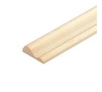 Cheshire Mouldings Decorative Panel Moulding Pine - 28 x 9mm x 2.4m