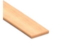 Cheshire Mouldings (L) 700mm X (W) 53mm 1 Wood Bed Slats