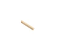 Cheshire Mouldings Pine Dowel 12mmx2.4m TM532 Pine Dowel 12mmx2.4m TM532