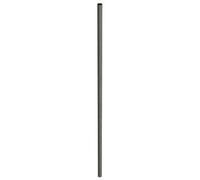 Cheshire Mouldings Traditional Balustrade Iron Spindles 15 Pack (L) 0.81M (D) 17mm