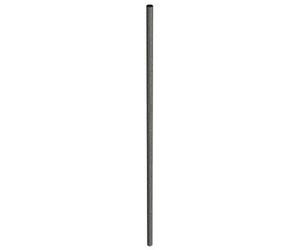 Cheshire Mouldings Traditional Balustrade Iron Spindles 15 Pack (L) 0.81M (D) 17mm