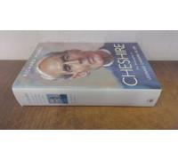 Cheshire: The Biography of Leonard Cheshire Vc,Om