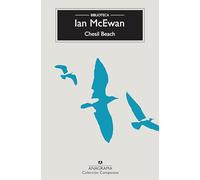 Chesil Beach: 480 (Compactos)