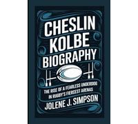 CHESLIN KOLBE BIOGRAPHY: The Rise of a Fearless Underdog in Rugby’s Fiercest Arenas