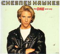 Chesney Hawkes - Chesney Hawkes , the One and Only +2 [Japan Import] (UK Import)