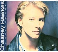 Chesney Hawkes - The One and Only