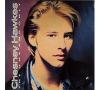 Chesney Hawkes - The One And Only