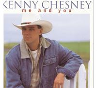 Chesney Kenny - Kenny Chesney - Me and You