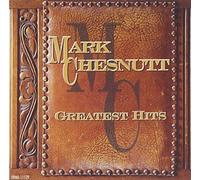 Chesnutt Mark - Greatest Hits