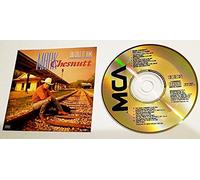 Chesnutt Mark - Too Cold at Home