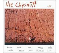 Chesnutt, Vic - Little