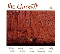 Chesnutt Vic - Little