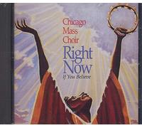 Chesnutt - Vol. 3-90's Biggest Country Hi