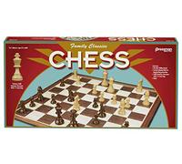 Chess