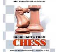 Chess