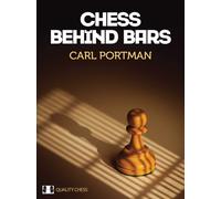 Chess Behind Bars