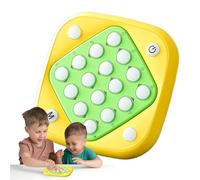 Chess Board Game, Intellectual Strategy Puzzle, Medium Size Logic Play for Families, Function Desktop Detailing, Classic Toys Category, Children Adults Kids Party Entertainment Learning Fun