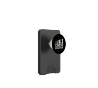 Chess Evolution Pawn to King Progression Board Game Player PopSockets PopWallet for MagSafe