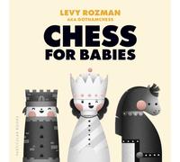 Chess for Babies
