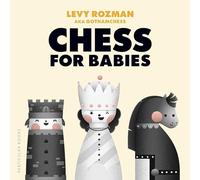 Chess for Babies