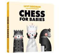 Chess for Babies
