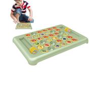 Chess Game | Interactive Learning Toys,Memory Chess | for Children Boys Girls Birthday Christmas Holiday Friends