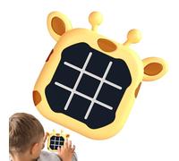 Chess Game Machine, Portable Electronic Chess Games | Portable Game Console for Chess Games