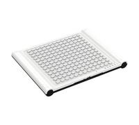 Chess Games Board Game Smart AI Handheld Board Game for Adults 9-in-1 Classic Games Educational Toys with Voice Prompts