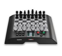 Chess Genius Electronic Chess Millennium ChessGenius