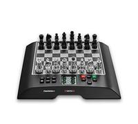 Chess Genius Pro Electronic Chess Set