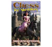 Chess in Motion: The Battle of All Time