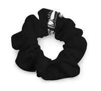 Chess Its Not A Horse Women's Hair Ties Elastic Scrunchies Silk Like Scrunchy Accessories for Sleep