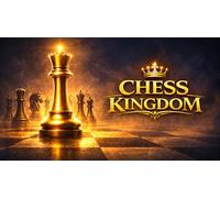 Chess Kingdom