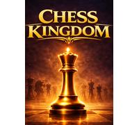 Chess Kingdom PC
