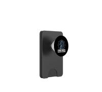 Chess Knight Strategy Cool Tactic Brain Game Power Play PopSockets PopWallet for MagSafe