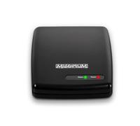 Chess Link Module (Add-On Module for M820)