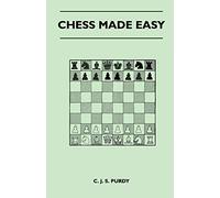 Chess Made Easy