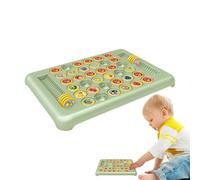 Chess Memory Game - Interactive Learning Toys,Memory Game | for Boys Girls Children Friends Holiday Birthday Christmas