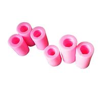 Chess Pieces Crystal Epoxy Resin Mold Three-Dimensional Silicone for Craft Craft Jewelry Making Tool Silicone International