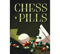 Chess Pills (PC) - Steam Account - GLOBAL
