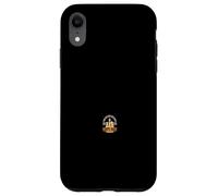 Chess Player - One Bad Move Nullifies Forty Good One - Chess Case for iPhone XR