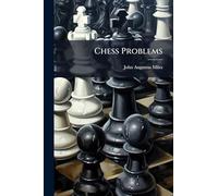 Chess Problems
