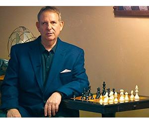 Chess Psychology and the Known Unknown