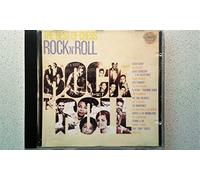 Chess Rock'n'Roll-The Best of - Chuck Berry, Bo Diddley, Jackie Brenston & his Delta Kings, Bobby Charles..