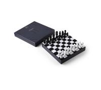 bsd gifted Art of Chess Printworks Chess Game - Chess Game - 2 Players - Ages 9+
