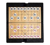 Chess Set Chess Game Set Chess Board Chess Board Game,Chinese Chess Set Folding Chessboard Small Pieces,Folding Roll Up Chess Game Sets Chess Board Game